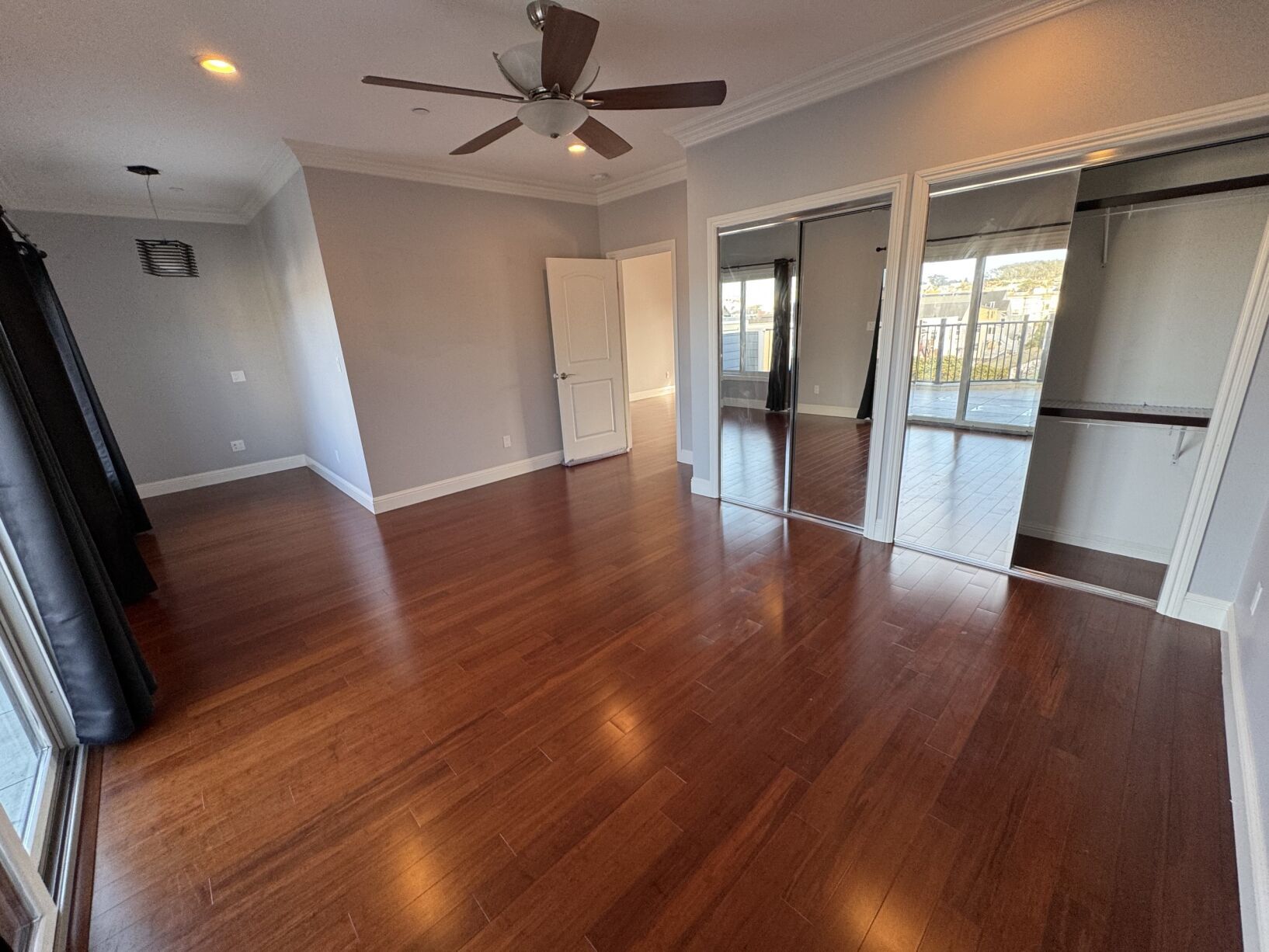 Building Photo - 1334 Anza St