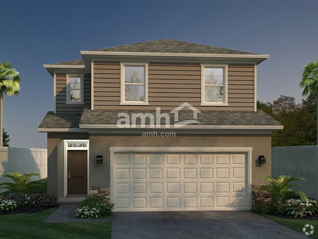Building Photo - 6513 Atlantic Bch Ave