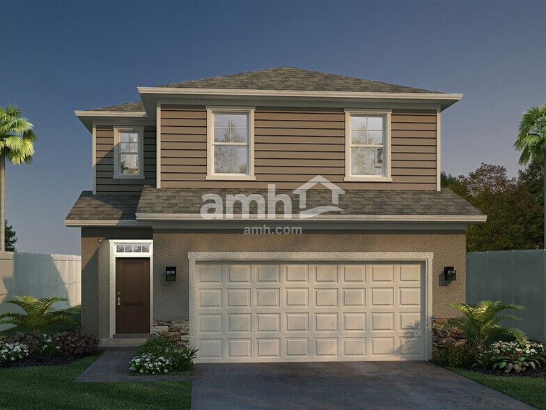 Primary Photo - 6513 Atlantic Bch Ave