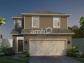 Building Photo - 6599 Atlantic Bch Ave