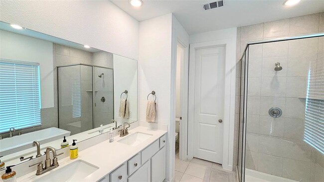 Building Photo - 625 Pecan Bottom Trail