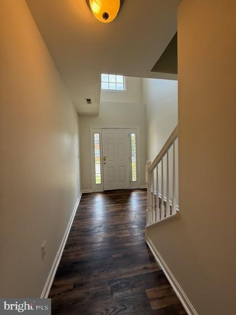 Building Photo - 103 Boathouse Way