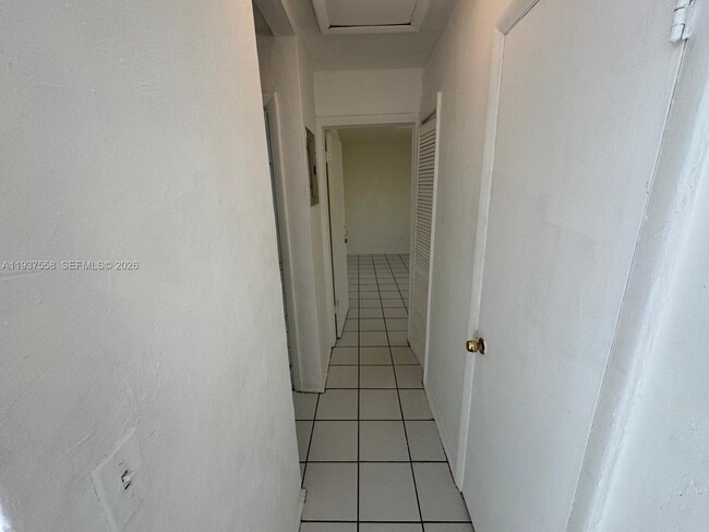 Building Photo - 201 NW 77th St