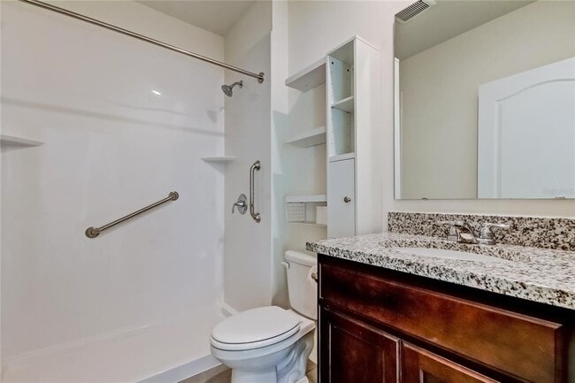 Building Photo - 3845 Rory Pond Ct