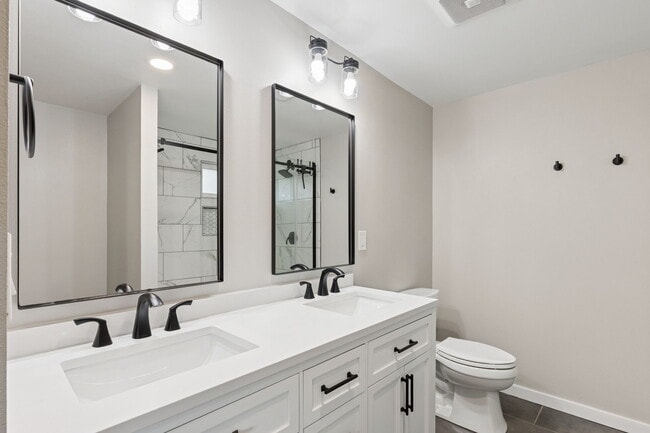 Building Photo - 9488 Olson Rd NW