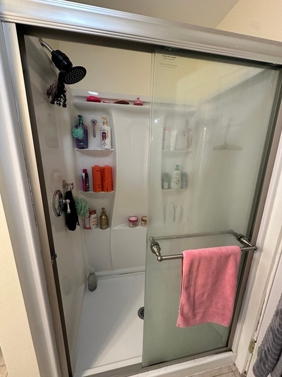 Building Photo - 194 H St