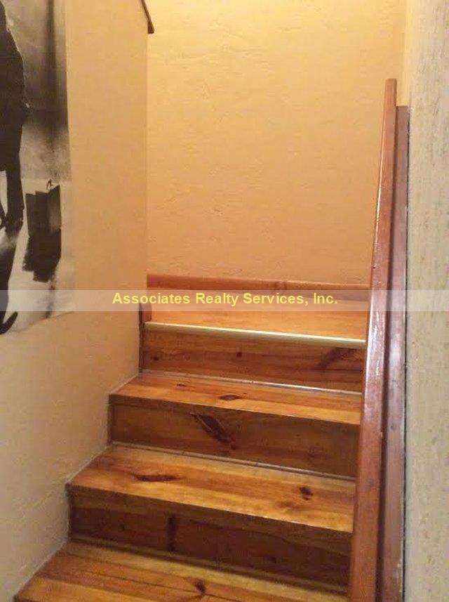 Building Photo - Marchwood 3/2