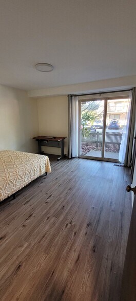 Building Photo - 1400 154th Ave NE