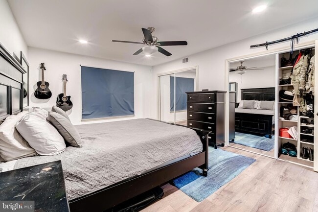 Building Photo - 6012 Westchester Dr