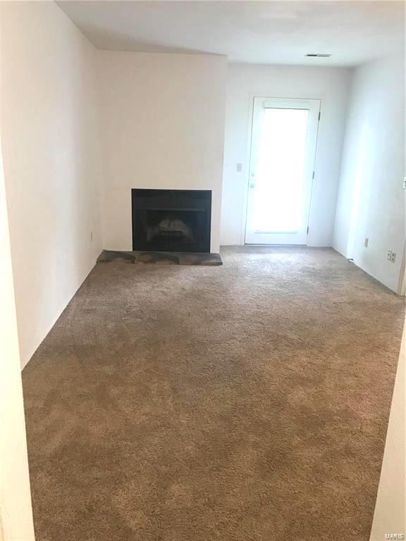 Building Photo - 69 Peachtree Ln