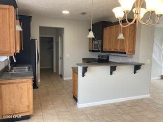 Building Photo - 2601 Avondale Ct