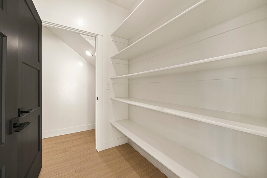 Building Photo - 2147 Pebble Brook Ct