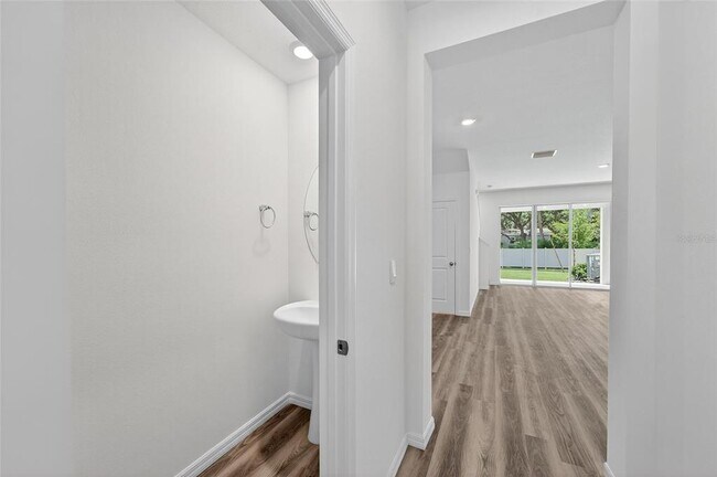Building Photo - 257 Royal Spoonbill Drive