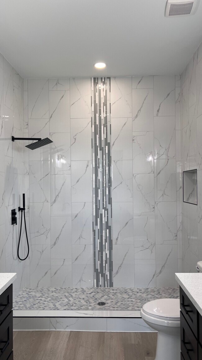 Building Photo - 3810 St Simon Manor Dr