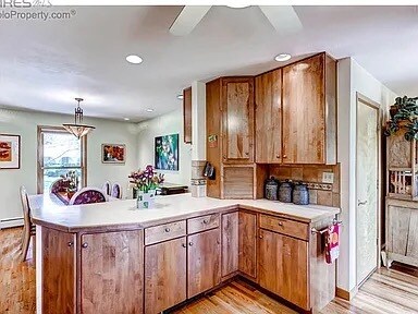 Building Photo - 1872 Del Rosa Ct