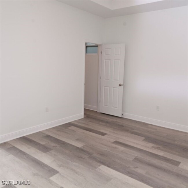 Building Photo - 17368 Ithaca Dr