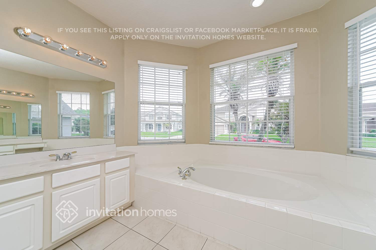 Building Photo - 2603 Maggiore Cir