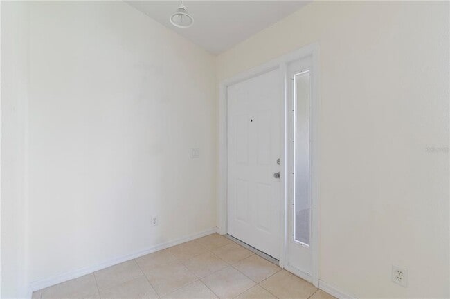 Building Photo - 1290 Mendavia Terrace