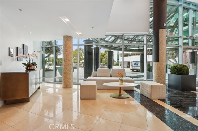 Building Photo - 3131 Michelson Dr