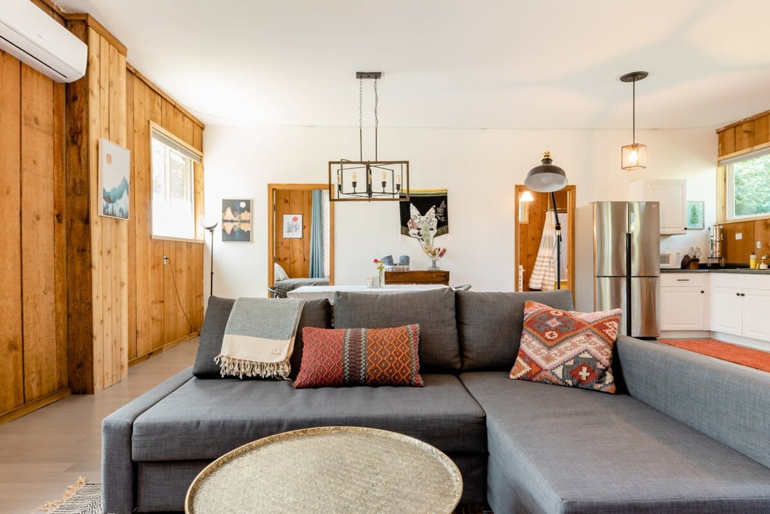 Building Photo - 4403 W Alpine St