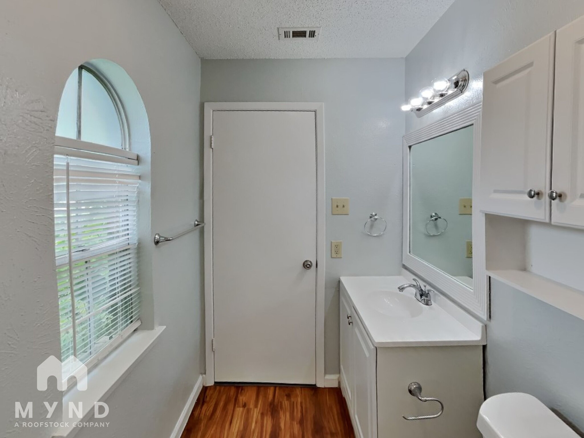Building Photo - 7000 Shiloh Ct