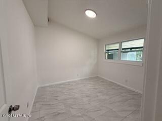Building Photo - 7178 Karenita Dr