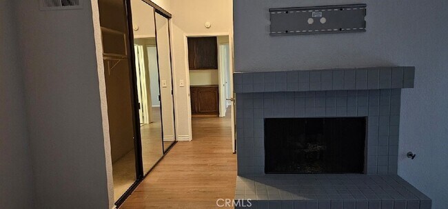 Building Photo - 27342 Capricho