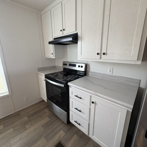 Building Photo - 255 Sycamore Loop