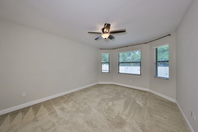 Building Photo - Beautiful Single-Family Home