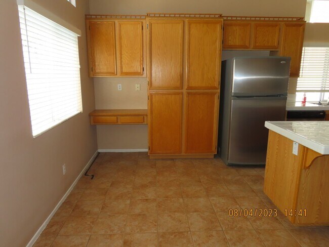 Building Photo - 35467 Marsh Ln