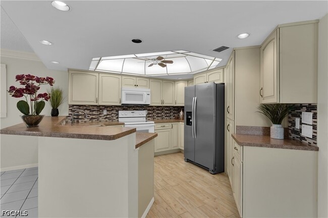Building Photo - 1409 SE 46th Ln