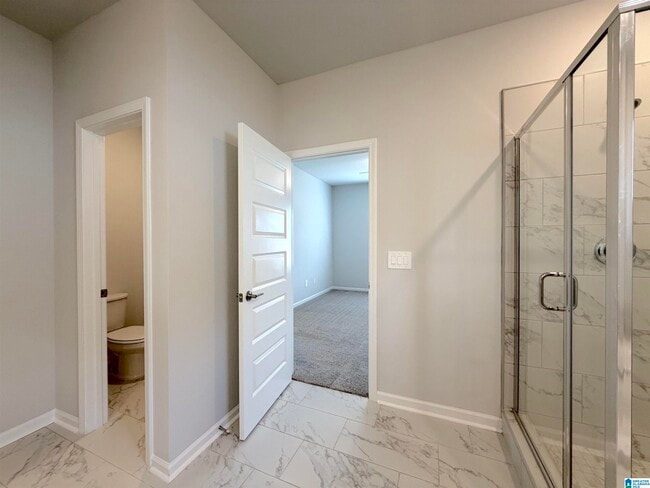 Building Photo - 14707 Mountain Strm Dr