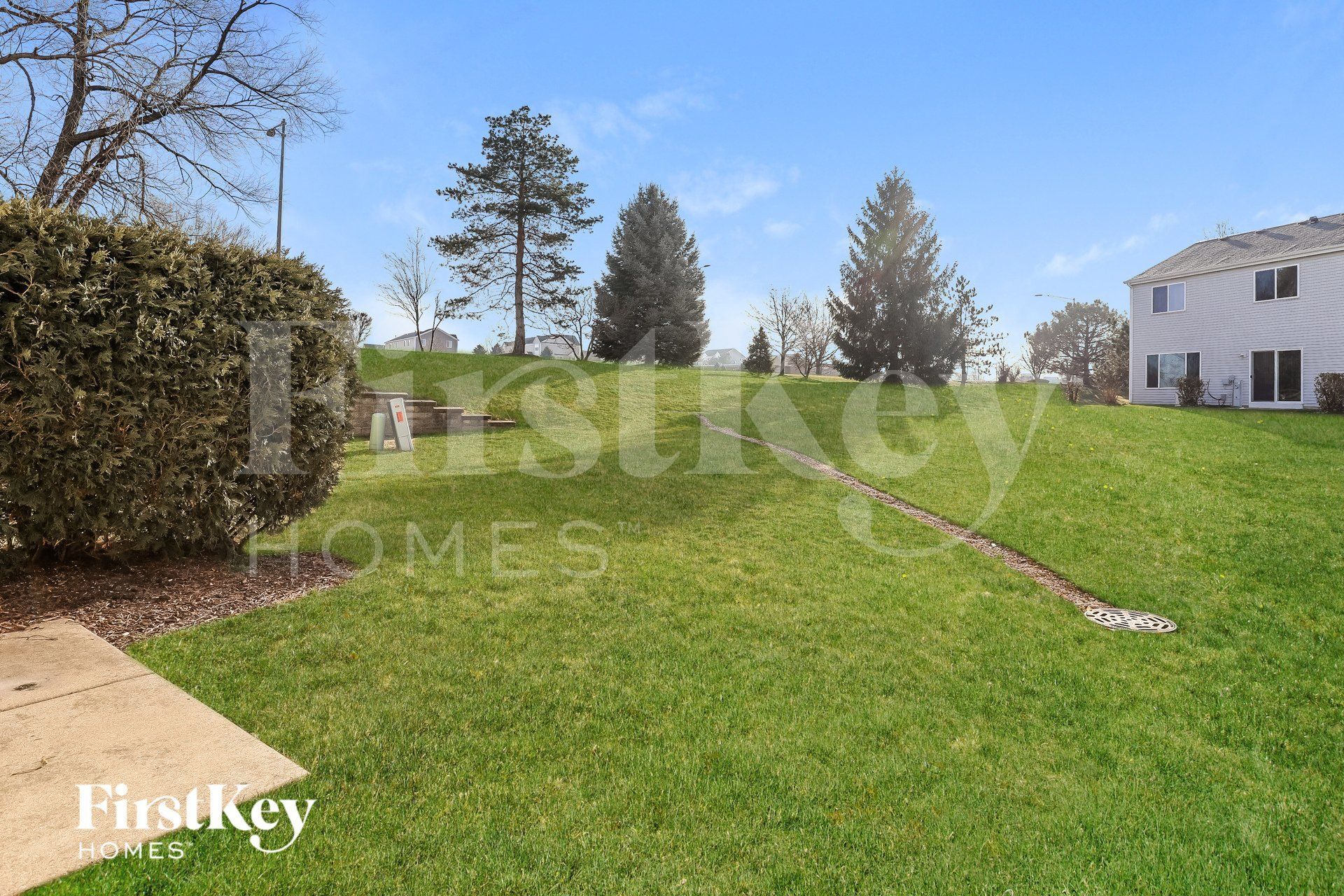 Building Photo - 508 Springwood Dr