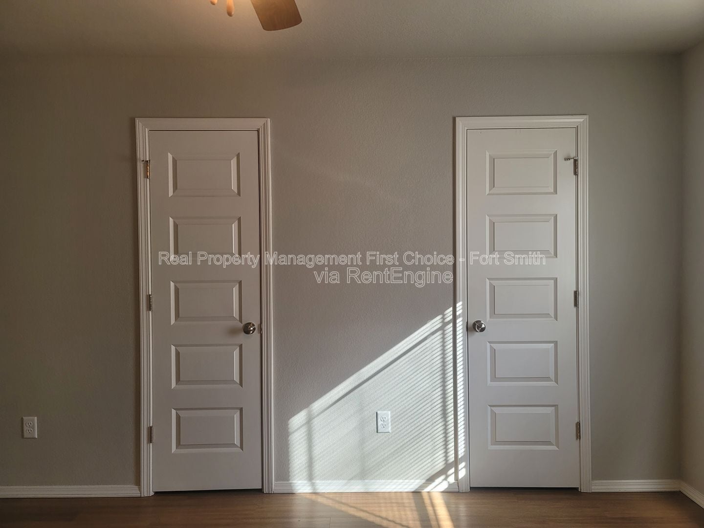 Building Photo - 2108 Ingalls Ln