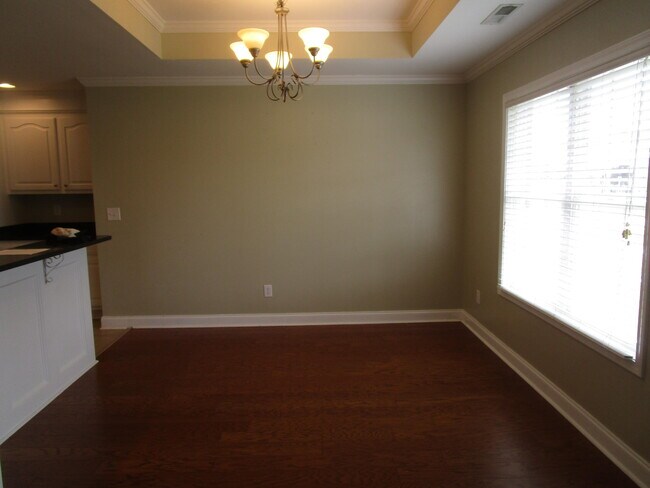 Building Photo - 6620 J J Roberts Dr