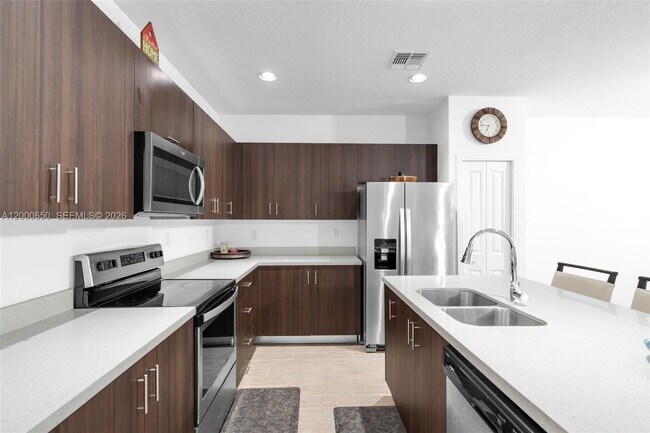 Building Photo - 5113 NW 52nd St