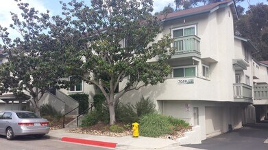 Building Photo - 1 Bedroom - 1 Bathroom in beautiful Park M...