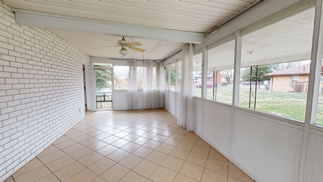 Building Photo - 3302 Goldsmith Ln