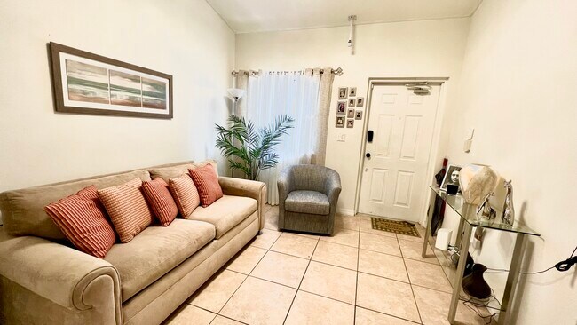 Building Photo - 22731 SW 88th Pl