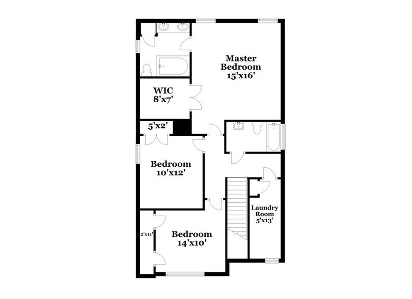 Building Photo - 3440 Oval Hesson Lane