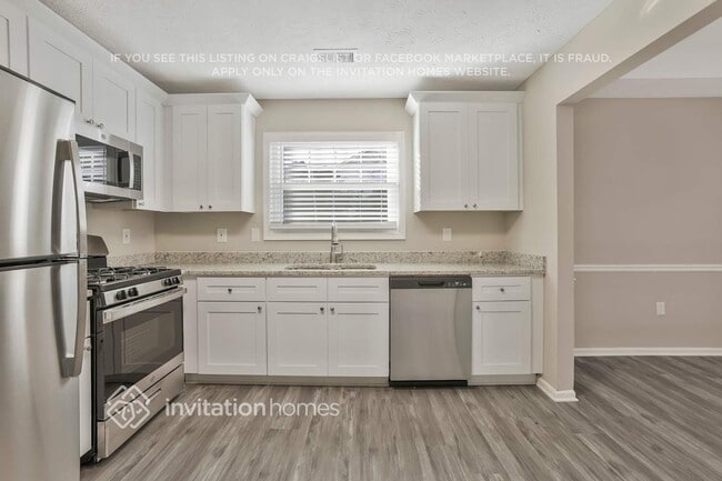 Building Photo - 190 Butler Bridge Cir