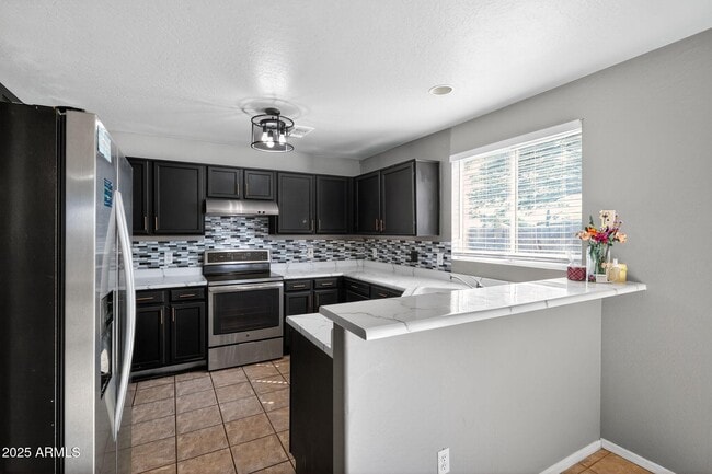 Building Photo - 12709 N El Frio St