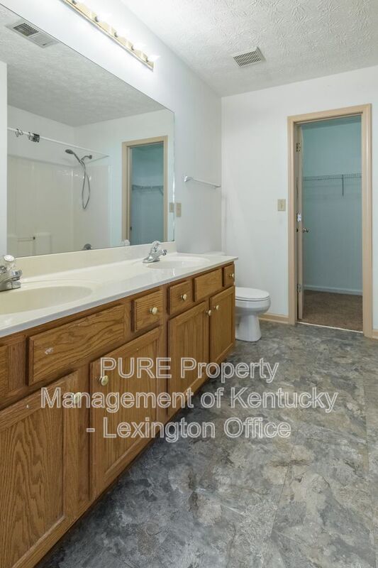 Building Photo - 3505 Ellemoor Ct