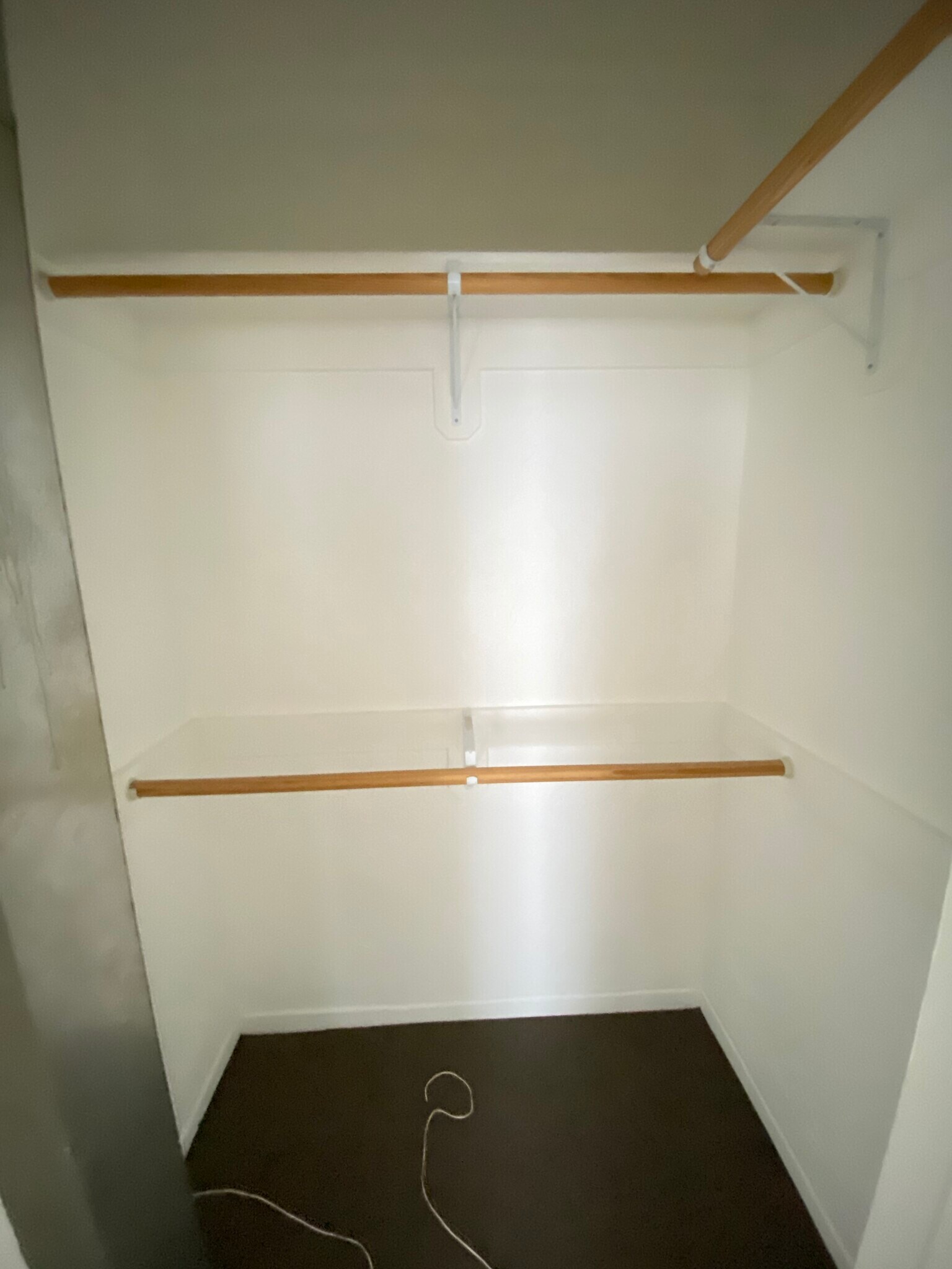 Building Photo - 23 Union Ave