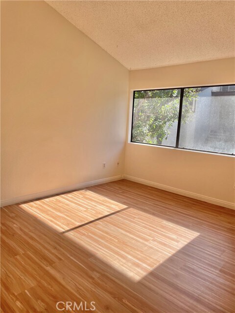 Building Photo - 444 W Huntington Dr