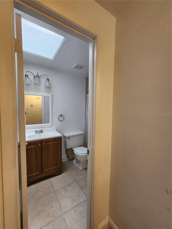 Building Photo - 713 SW 69th St