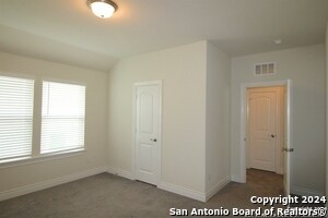 Building Photo - 3050 Bright Skies