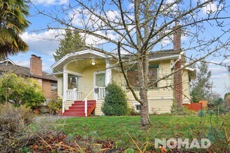 Building Photo - Your Brand-New Home Awaits!