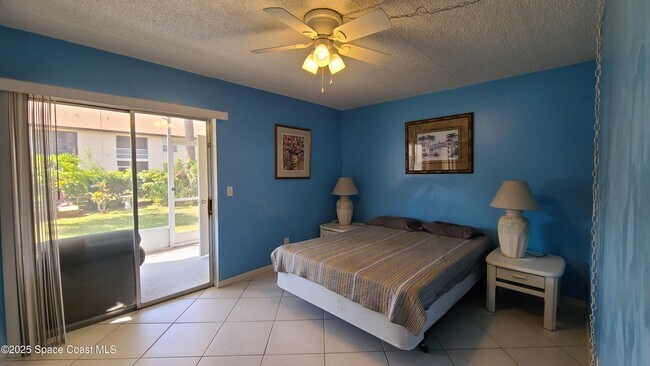 Building Photo - 3100 Sir Hamilton Cir