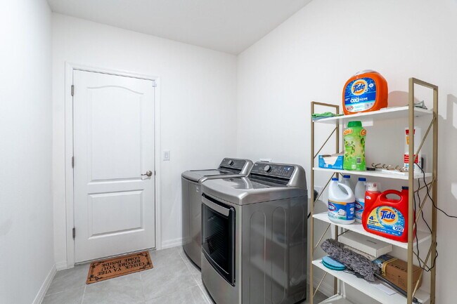 Building Photo - SPECIAL OFFER!! First 2 months decreased to just $2,000/month!